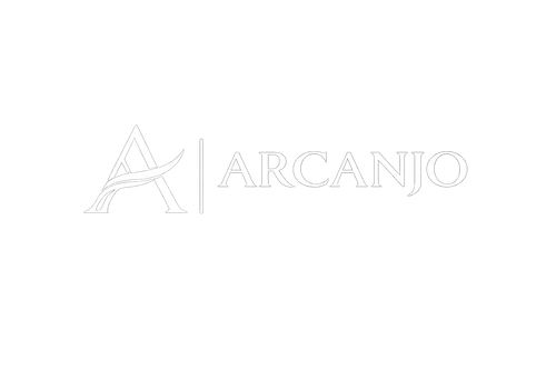 Arcanjo