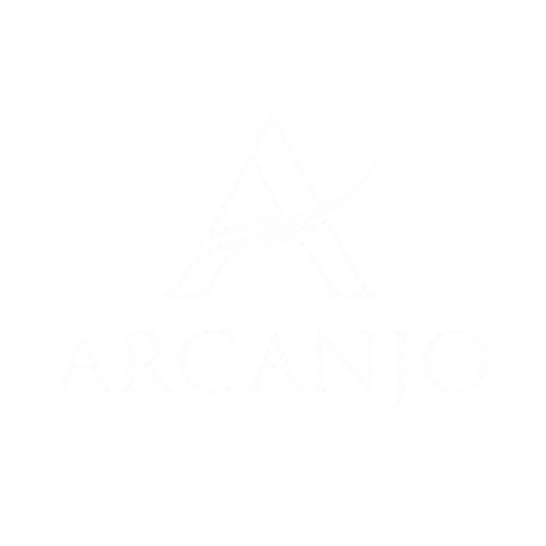 Arcanjo