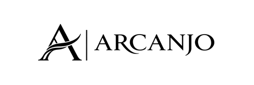 ARCANJO